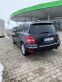 Обява за продажба на Mercedes-Benz GLK 3.5cdi ~25 000 лв. - изображение 5