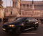 Обява за продажба на BMW X6 X6 4.0 d 400 + + + 2011 г. ~33 999 лв. - изображение 5