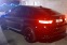 Обява за продажба на BMW X6 X6 4.0 d 400 + + + 2011 г. ~33 999 лв. - изображение 3