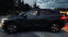 Обява за продажба на Kia Sportage 1.6T MHEV със 7г гаранция ~63 000 лв. - изображение 5