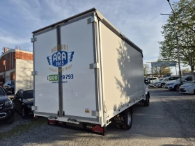 Iveco Daily 2.3-150k.c, снимка 5