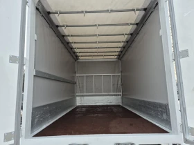 Iveco Daily 2.3-150k.c, снимка 12