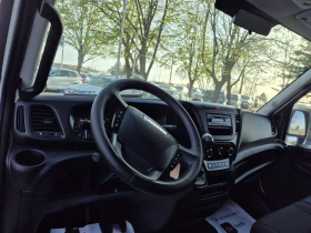 Iveco Daily 2.3-150k.c, снимка 7