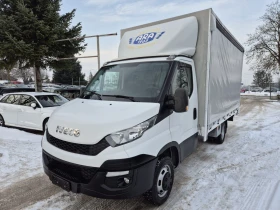 Iveco Daily 2.3-150k.c, снимка 1