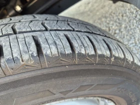 Iveco Daily 2.3-150k.c, снимка 11