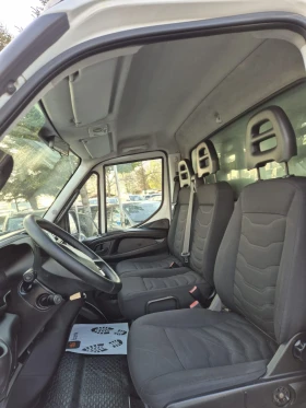 Iveco Daily 2.3-150k.c, снимка 6