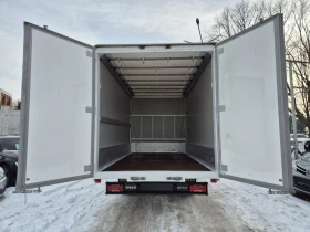 Iveco Daily 2.3-150k.c, снимка 11