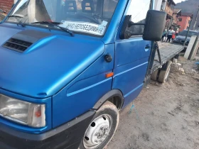 Iveco 3510, снимка 3