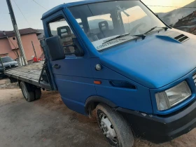 Iveco 3510, снимка 1