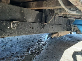 Iveco 3510, снимка 8