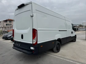 Iveco Daily 35S14 2.3 HPI HI-MATIC 8ZF XXXL EURO6, снимка 8
