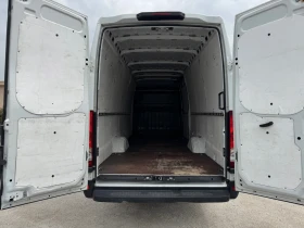 Iveco Daily 35S14 2.3 HPI HI-MATIC 8ZF XXXL EURO6, снимка 11