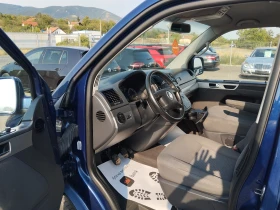 Обява за продажба на VW Multivan 2.5TDI-Klima-Multivan ~16 500 лв. - изображение 5