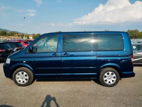 Обява за продажба на VW Multivan 2.5TDI-Klima-Multivan ~16 500 лв. - изображение 4