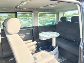 Обява за продажба на VW Multivan 2.5TDI-Klima-Multivan ~16 500 лв. - изображение 7