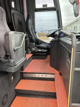 Setra H 417GTHD | Mobile.bg    6