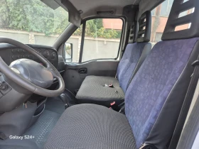 Iveco 35c11  | Mobile.bg    7