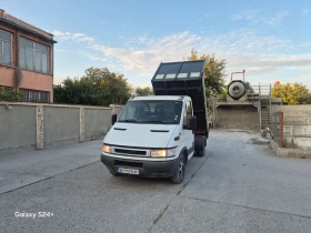 Iveco 35c11  | Mobile.bg    10