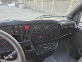 Iveco 35c11  | Mobile.bg    9