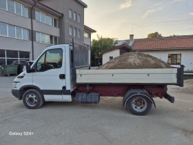 Iveco 35c11  | Mobile.bg    15