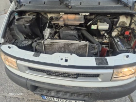 Iveco 35c11  | Mobile.bg    11