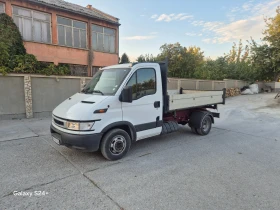 Iveco 35c11  | Mobile.bg    14