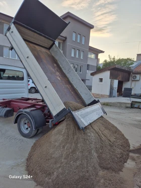 Iveco 35c11  | Mobile.bg    16