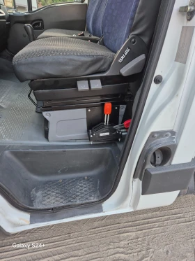 Iveco 35c11  | Mobile.bg    17