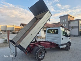 Iveco 35c11  | Mobile.bg    6