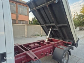     Iveco 35c11 