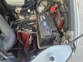 Iveco 35c11  | Mobile.bg    12