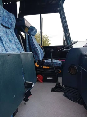 Обява за продажба на Neoplan 122 10 212н ~14 400 лв. - изображение 6