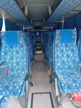 Обява за продажба на Neoplan 122 10 212н ~14 400 лв. - изображение 3
