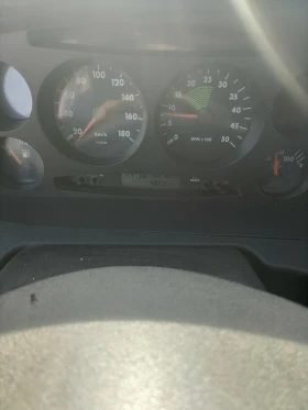 Iveco Daily, снимка 8