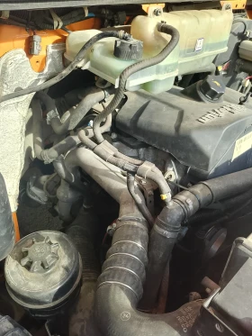 Iveco Daily, снимка 13