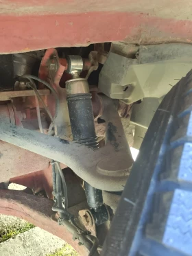 Iveco Daily, снимка 10