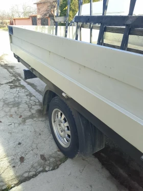 Iveco Daily, снимка 11