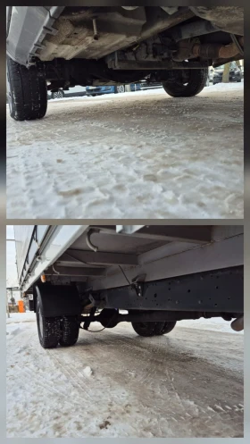 Iveco Daily 2.3-150k.c, снимка 13