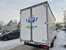 Iveco Daily 2.3-150k.c, снимка 3