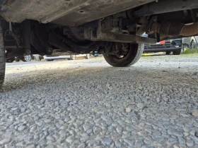 Iveco Daily 2.3-150k.c | Mobile.bg � ����� ������ 12