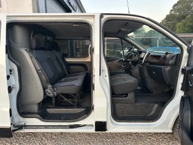 Renault Trafic 2.0DCI MAXI 6 ����� ���� �������� | Mobile.bg � ����� ������ 12