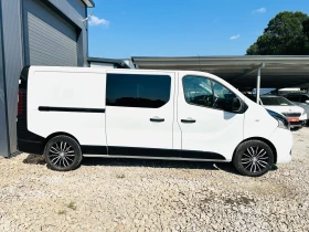 Renault Trafic 2.0DCI MAXI 6 ����� ���� �������� | Mobile.bg � ����� ������ 4