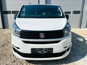 Renault Trafic 2.0DCI MAXI 6 ����� ���� �������� | Mobile.bg � ����� ������ 3