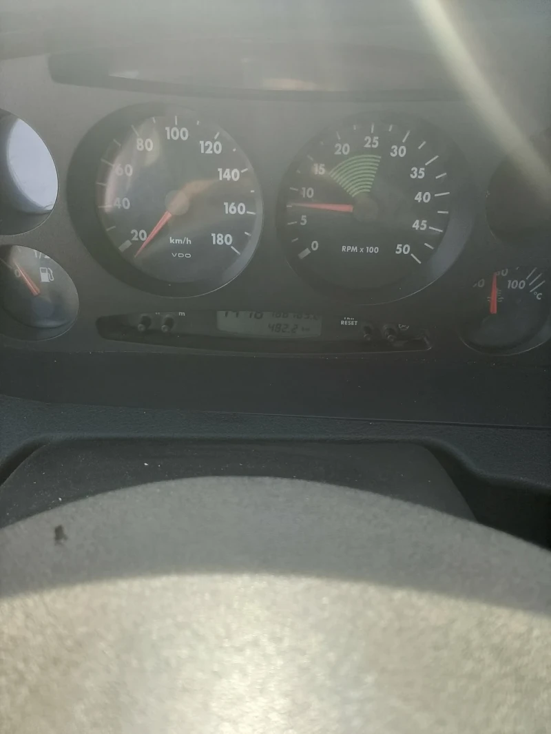 Iveco Daily, снимка 8 - Бусове и автобуси - 52847358