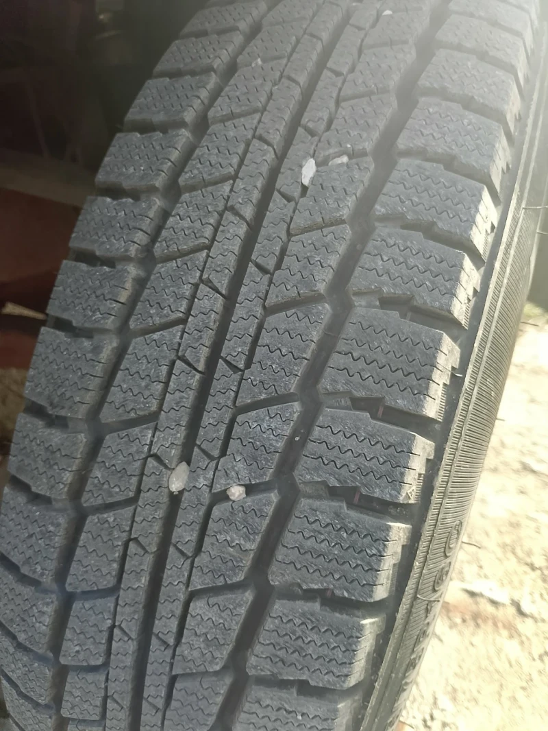 Iveco Daily, снимка 12 - Бусове и автобуси - 52847358