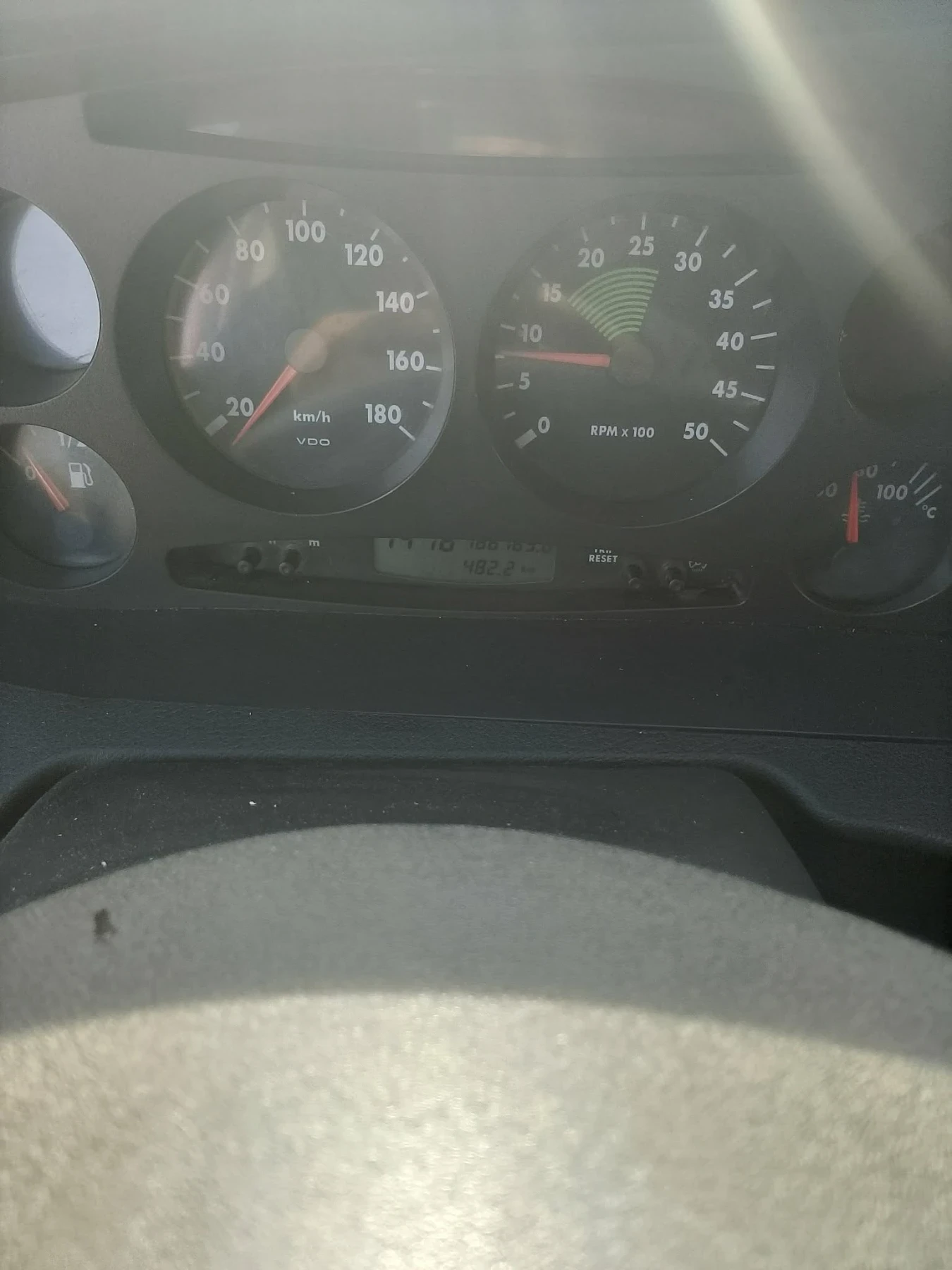 Iveco Daily  - изображение 8