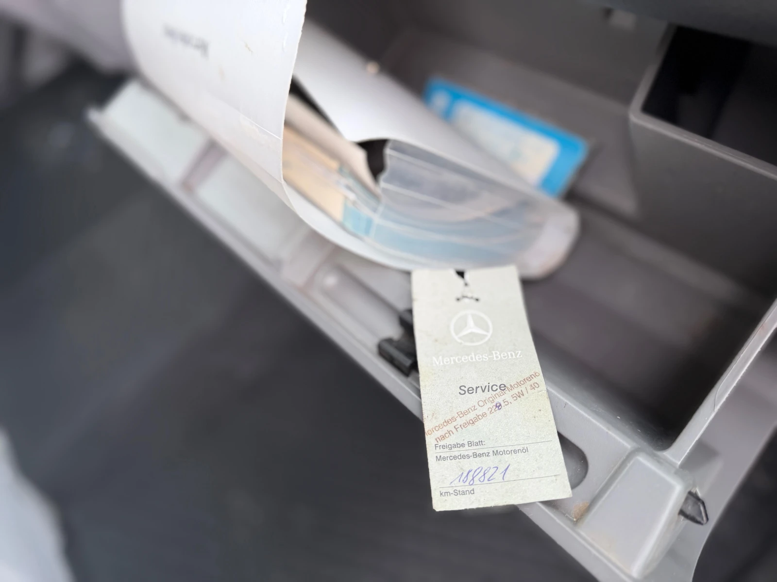 Mercedes-Benz Sprinter 316 EURO6!7-������!FULL!���! | Mobile.bg � ����������� 11