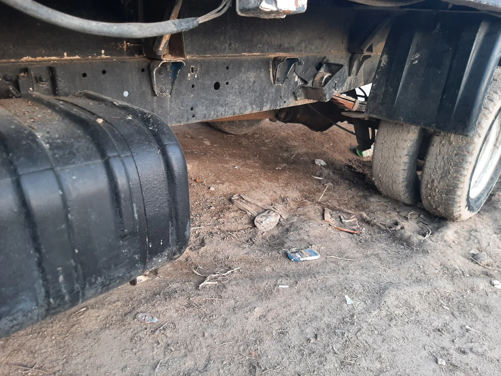 Iveco 3510 | Mobile.bg � ����������� 2