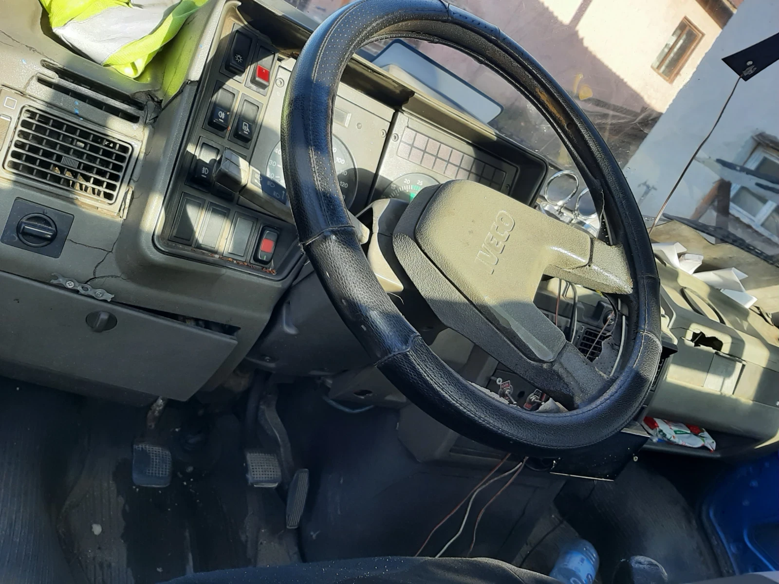 Iveco 3510 | Mobile.bg � ����������� 6