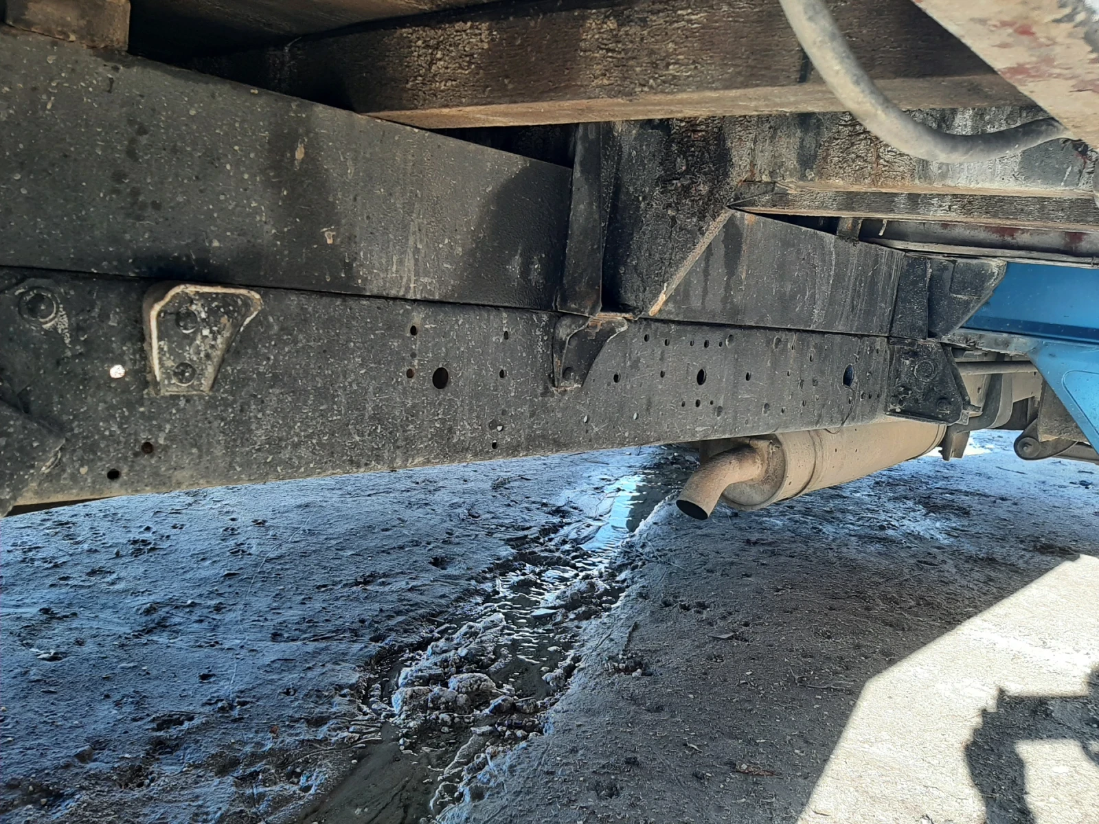 Iveco 3510 | Mobile.bg � ����������� 8